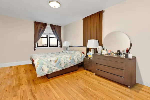 Sold by Ilite Realty Inc | media 21