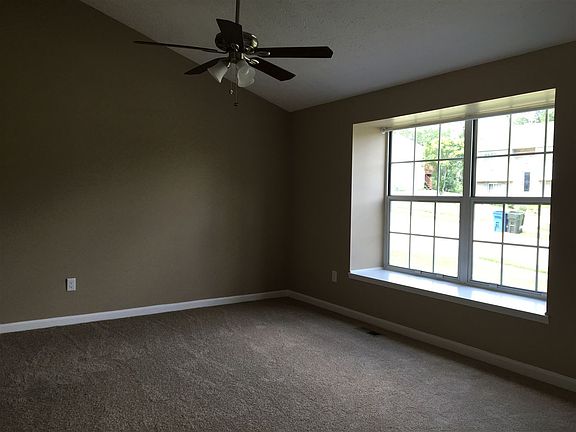 5th image of 4171 Farmwood Ct
