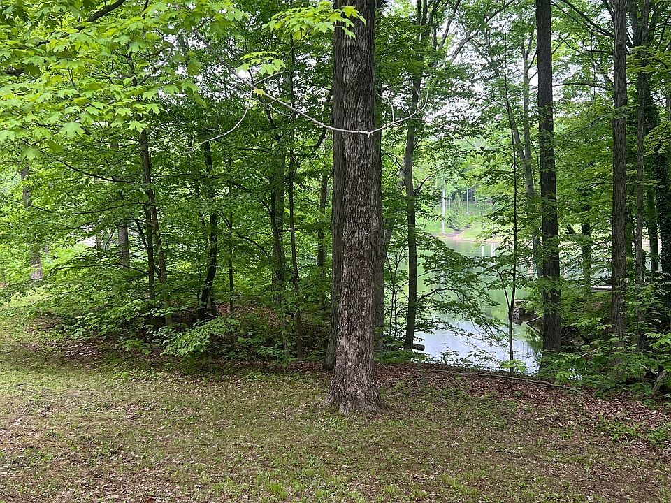 2nd image of 3692 Whippoorwill Lake South Dr