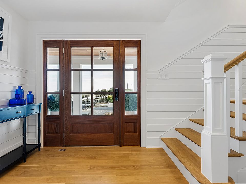 89 27th St E, Avalon, NJ 08202 Zillow