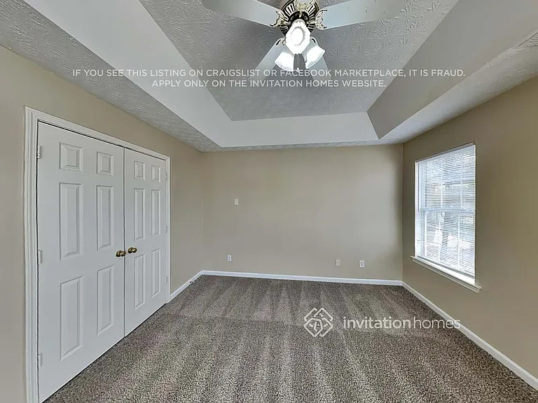 4516 Swan Trce — Photo 10
