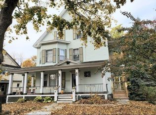 168 Oak St, Gardner, MA 01440