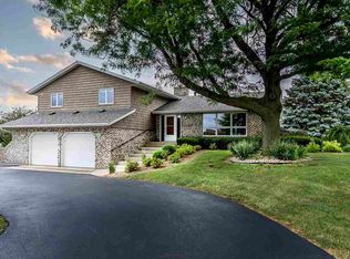 1208 Belvidere Rd, Belvidere, IL 61008