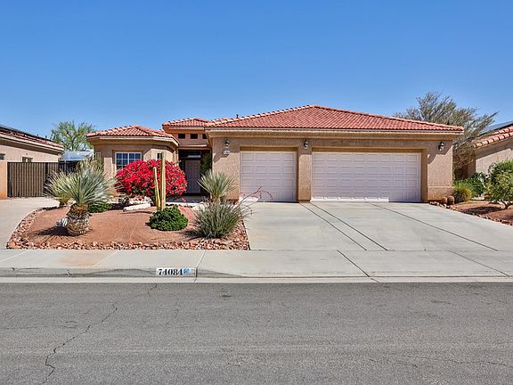 3rd image of 74084 W Petunia Pl