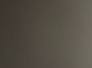 3295 NW 53rd Cir, Boca Raton, FL 33496