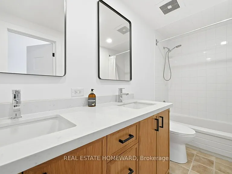 170 Harrison Dr — Photo 16