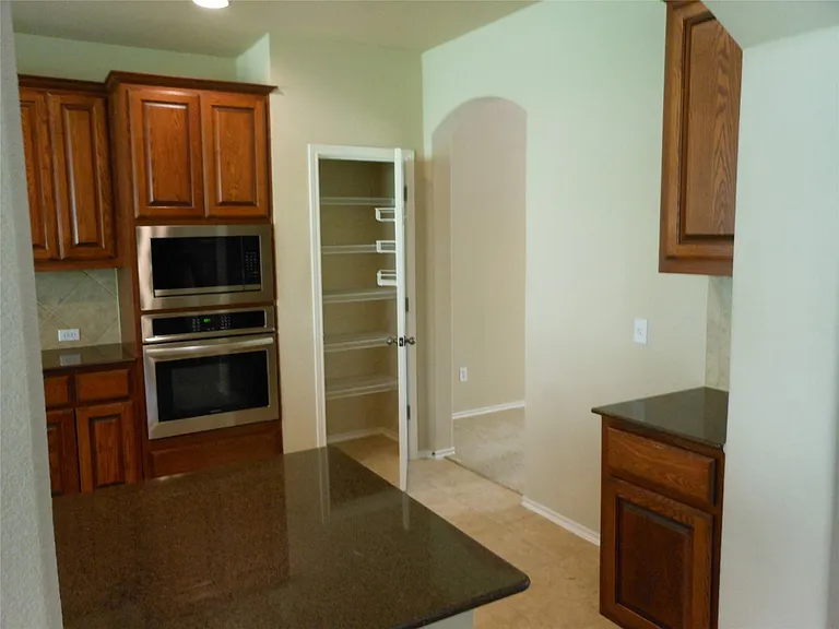 40 Cypress Knee Ln #79 — Photo 7
