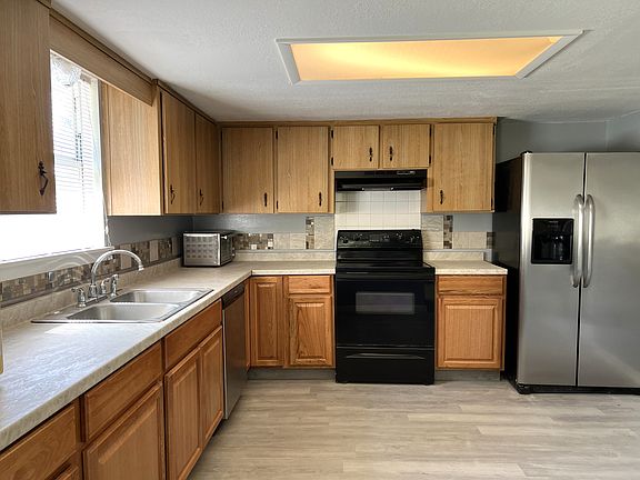 5th image of 3304 India Palm Dr #3306