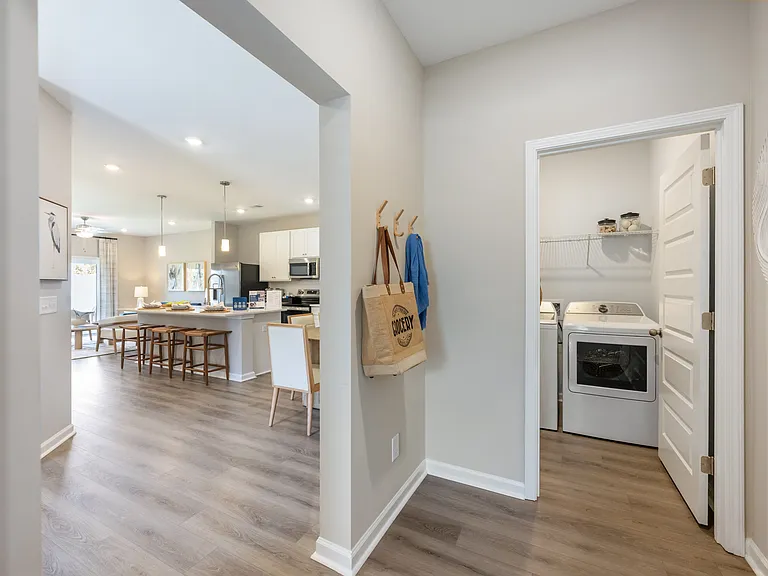 Clear Lake Reserve Townhomes — Photo 58