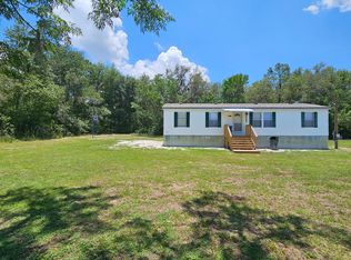 17050 Oxenham Ave, Spring Hill, FL 34610