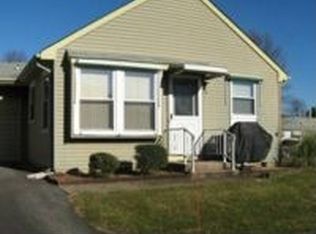 3A Ardmore St #60, Whiting, NJ 08759
