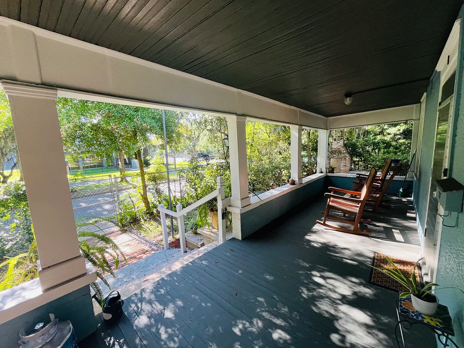 5 bed, 3200 sqft, $4,900 — Photo 4