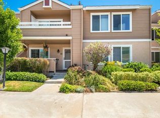 10410 E Briar Oaks Dr APT B, Stanton, CA 90680