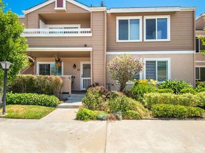 10410 E Briar Oaks Dr APT B, Stanton, CA, 90680