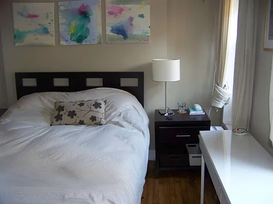 Rented by Laurie Brant Realty | media 33