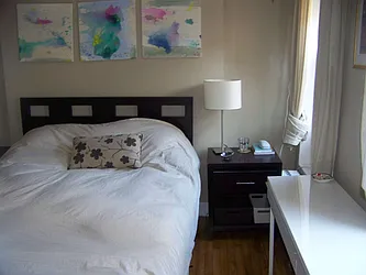 Rented by Laurie Brant Realty