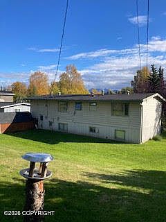 5th image of 6724 Mulberry Dr