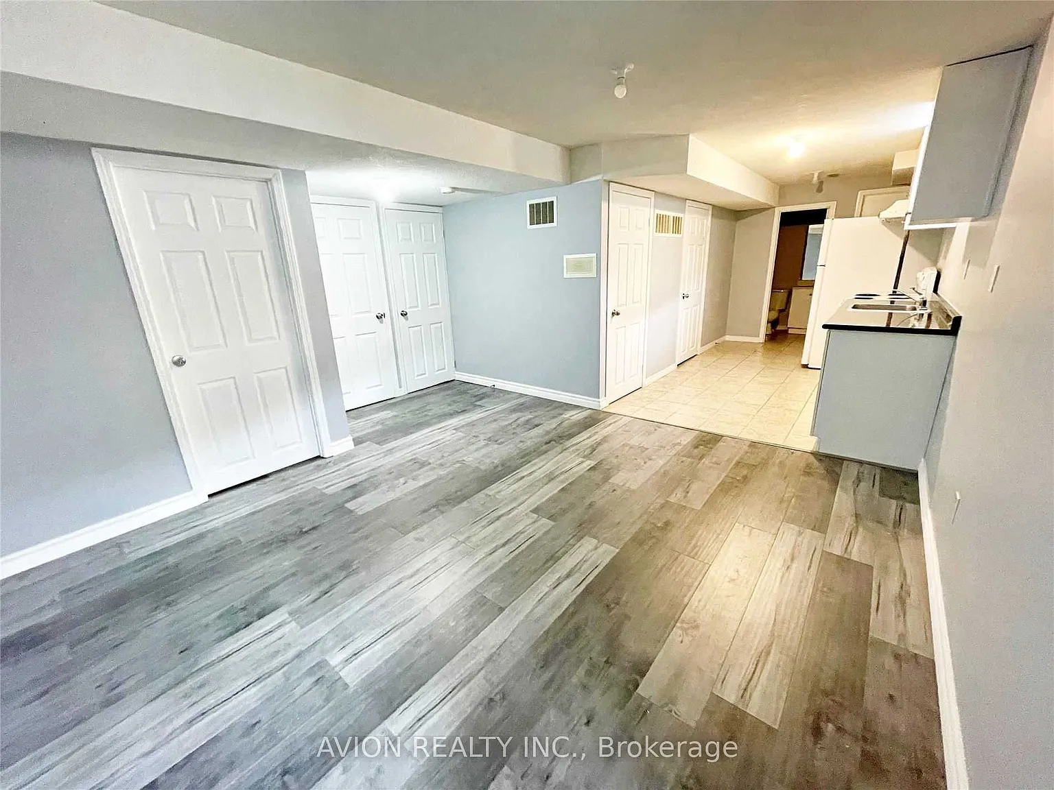 1 bed, $1,580 — Photo 3