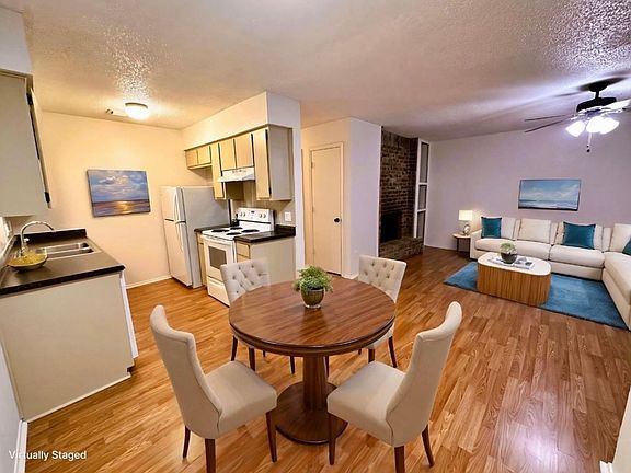 2nd image of 505 Claire Ct #507