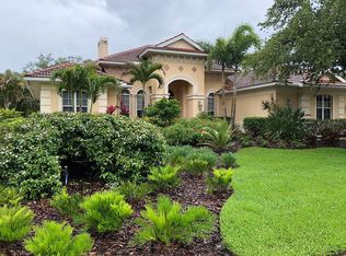 7122 Beechmont Ter, Lakewood Ranch, FL 34202