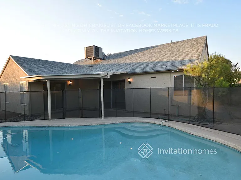 5604 W Garden Dr — Photo 18