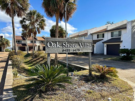 3rd image of 6465 Oakshore Dr
