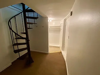 Rented by Charles Coutinho LLC