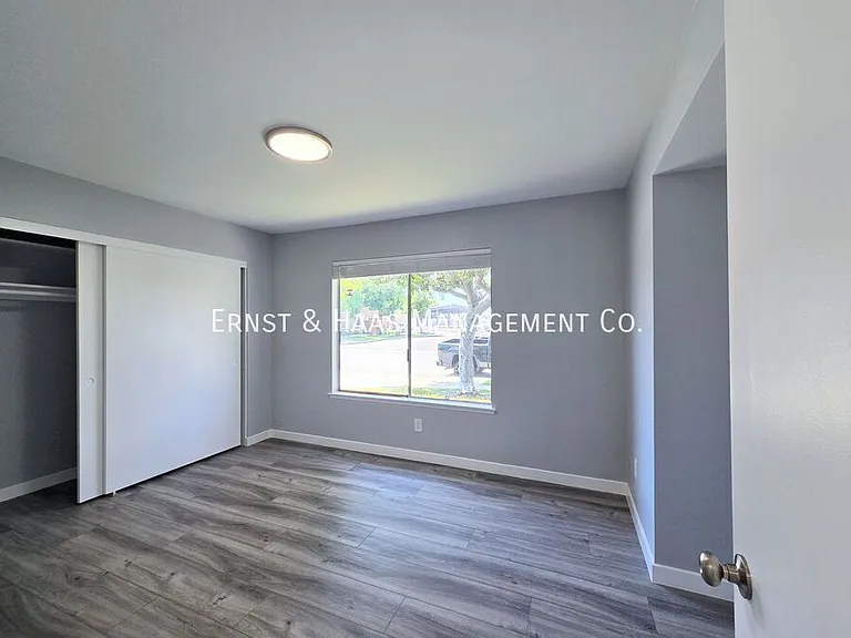 16806 Judy Way — Photo 12
