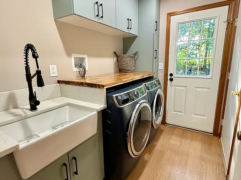9 Chanowich Ct — Photo 7