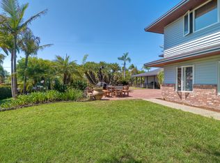 126 Melba Rd, Encinitas, CA 92024