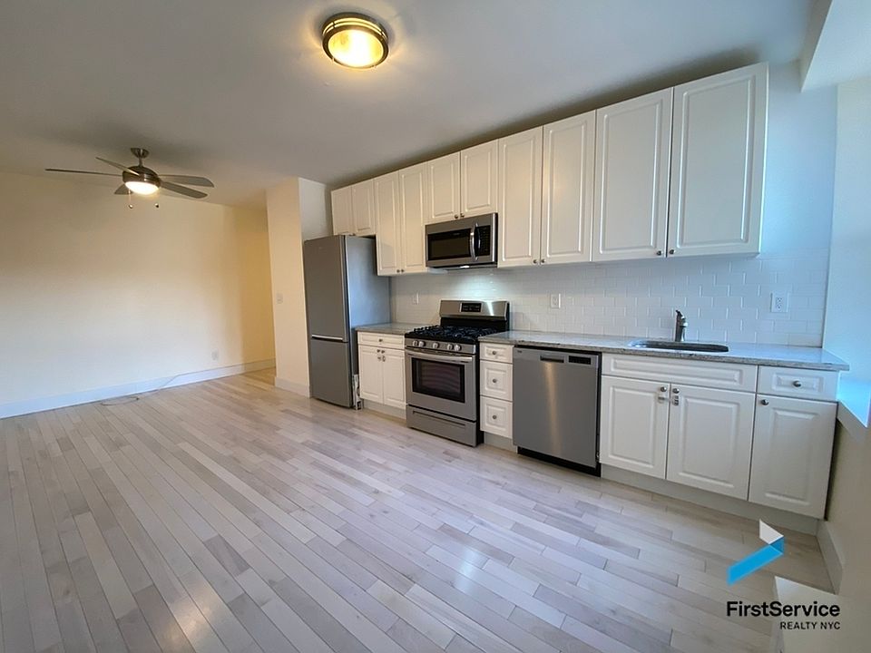1st image of 165 E 19th St APT 4D