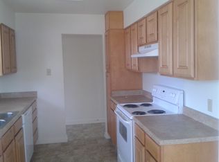 109 Idaho Cir, Jacksonville, AR 72076
