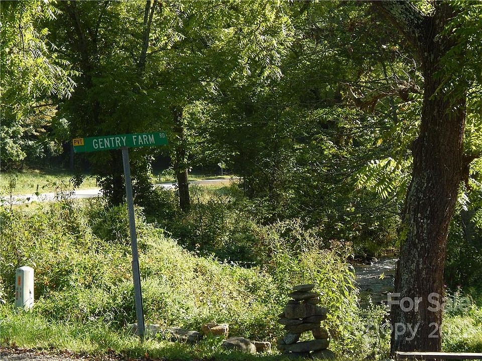 0 Gentry Farm Dr, Hot Springs, NC 28743 MLS 3662691 Zillow