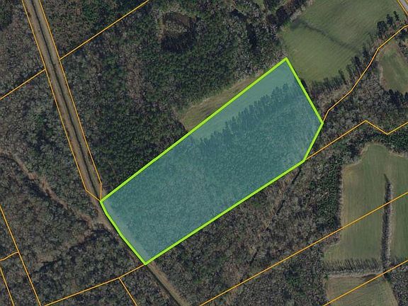 2nd image of TBD Myrtle West Dr.