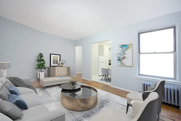 Rented by R New York | media 18