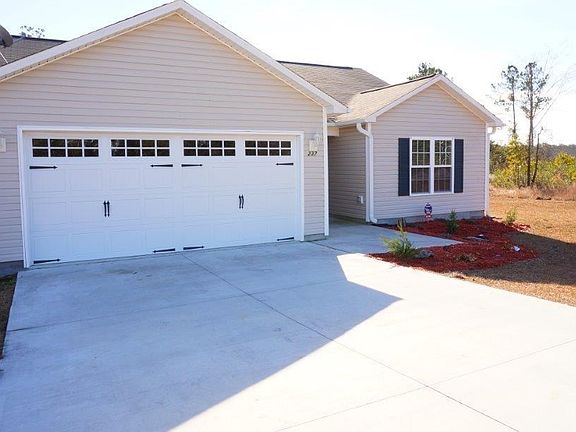 2nd image of 237 Sweet Gum Lane