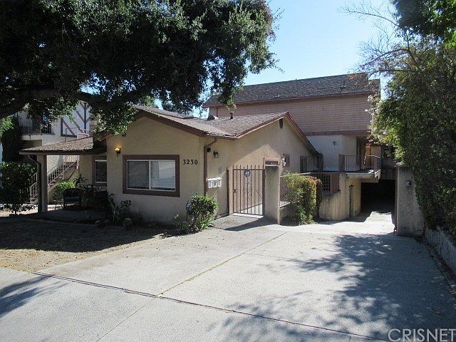 1st image of 3230 Honolulu Ave APT C