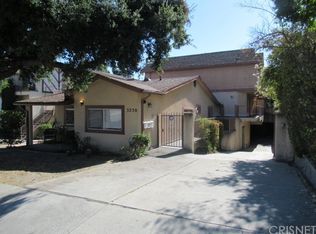 3230 Honolulu Ave APT C, Glendale, CA 91214