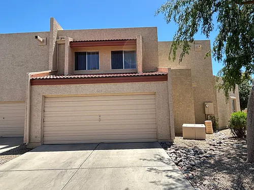 4219 W Calavar Rd Photo 1