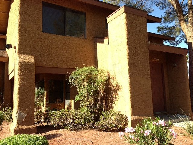 1st image of 1654 Marathon Dr