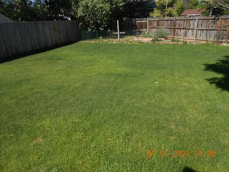 418 Chukar Ct — Photo 5