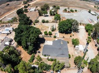 27854 Keller Rd, Menifee, CA 92584