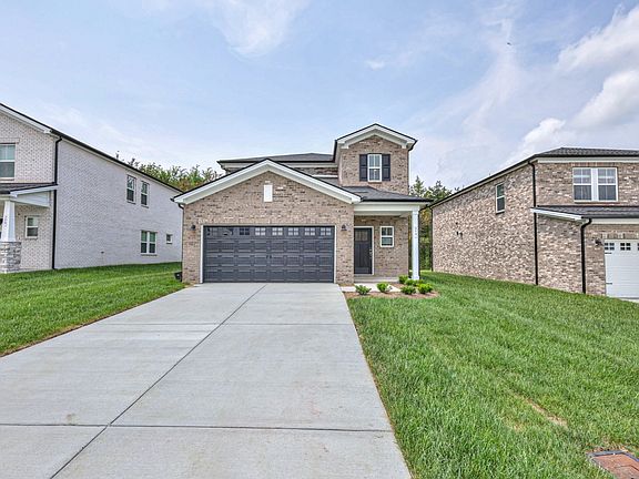 3rd image of 313 Almont Dr Lot 29