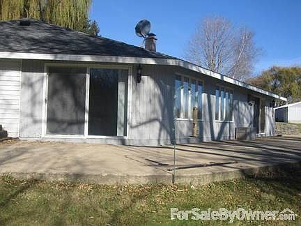 2nd image of 5892 Spring Brook Rd