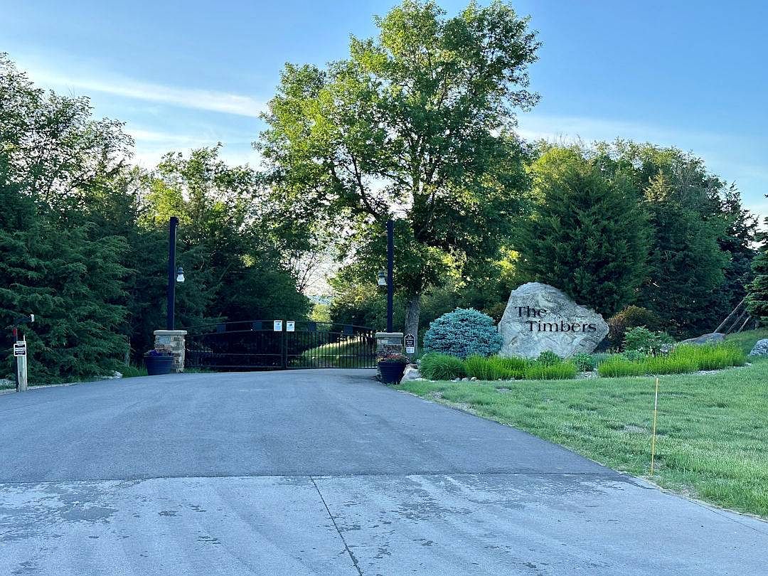 110 Timber Dr, Crofton, NE 68730 MLS 11180437 Zillow