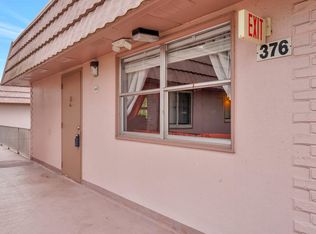 376 Saxony Way #H, Delray Beach, FL 33446