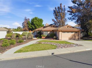 31052 Calle Aragon, Temecula, CA 92592