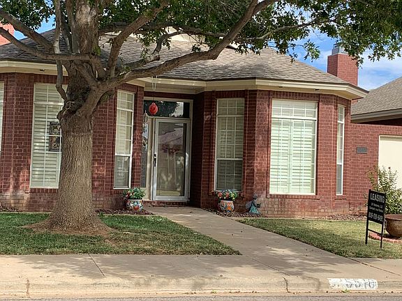 3rd image of 5518 65th St