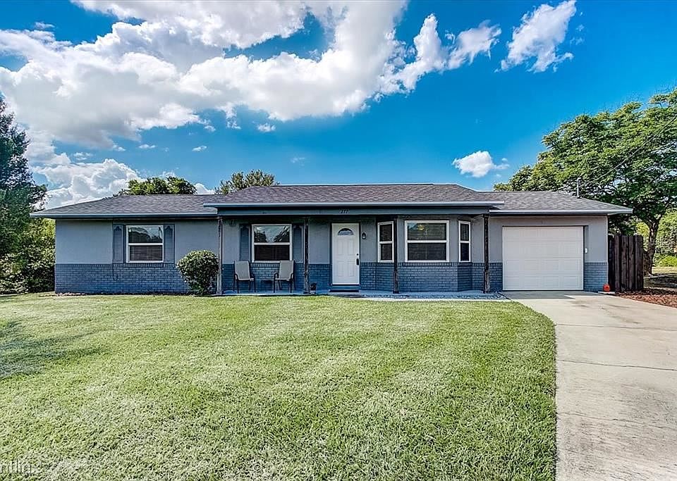 1st image of 277 Santoro Ct