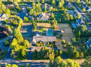 13940 NW Burton St, Portland, OR 97229